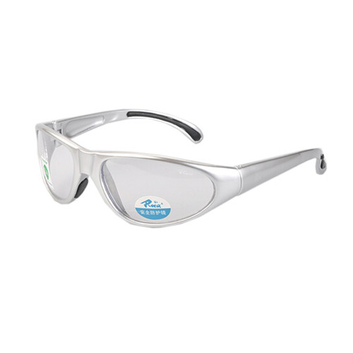 羅卡PF11安全防護(hù)眼鏡