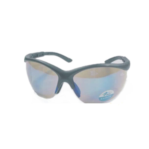 羅卡PF71安全防護(hù)眼鏡