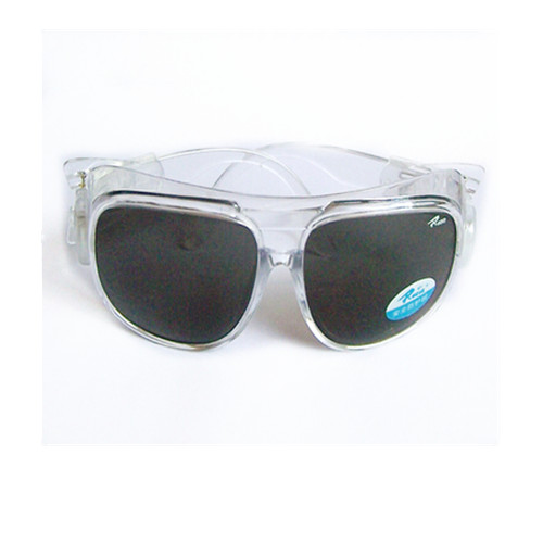 羅卡PF103安全防護(hù)眼鏡