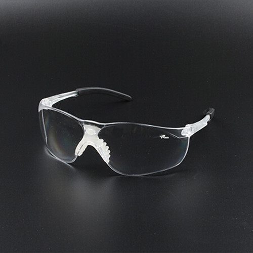 羅卡TF99防沖擊護(hù)目鏡