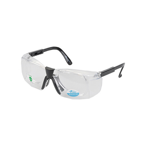 羅卡ST010勞保護(hù)目鏡