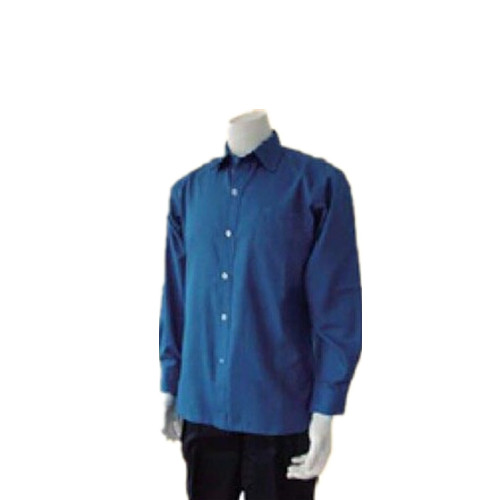 誠格ArcPro-S-7.4cal防電弧服襯衫