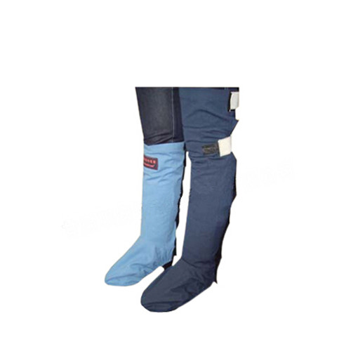 誠(chéng)格Arcpro-leg1-12.3cal防電弧服腿套