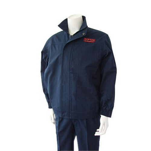 誠(chéng)格ArcPro-CT-40cal防電弧服夾克