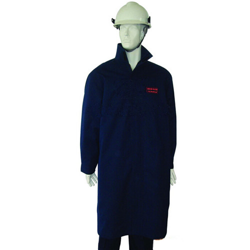 誠(chéng)格Arcpro-Robe-40cal防電弧服大袍