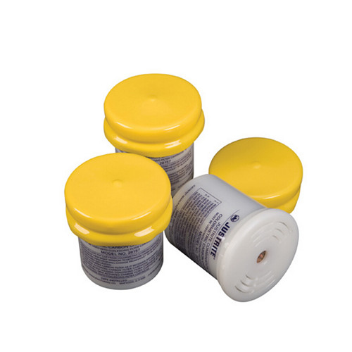 杰斯瑞特Justrite 28157凝結式碳過濾器