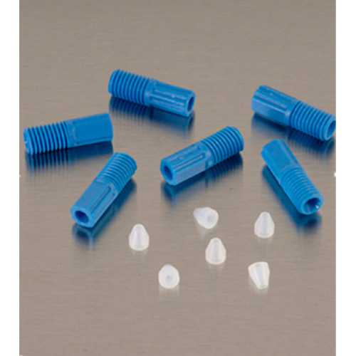 杰斯瑞特Justrite 28188硬質(zhì)廢液管接頭