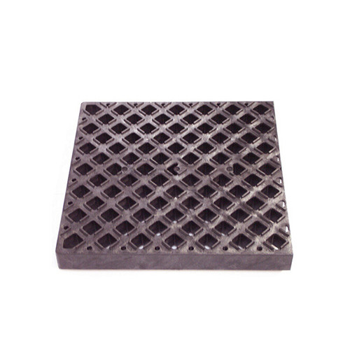 杰斯瑞特Justrite 28430格柵