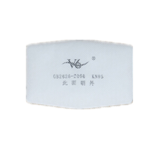 瑞諾RN-101六邊形濾棉
