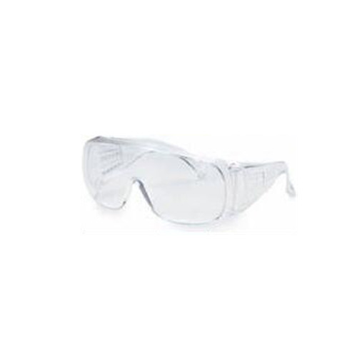 金佰利25646透明鏡片防護(hù)眼鏡