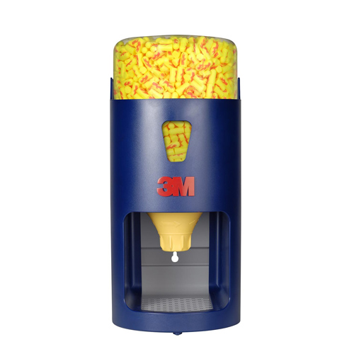 3M 391-0000耳塞分配器底座承接器