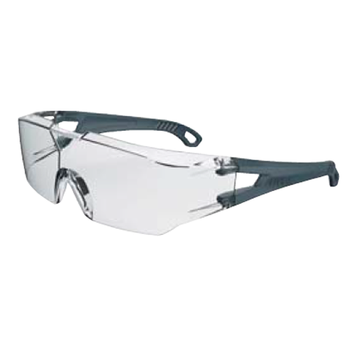 優(yōu)唯斯9065225防護(hù)眼鏡